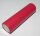 Panasonic - UR18650AA - 3,6 Volt 2200mAh Li-Ion