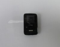 Akkureparatur - Zellentausch - SanDisk sansa Clip+ / Clip Zip - 3,7 Volt Li-Polymer