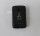 Akkureparatur - Zellentausch - SanDisk sansa Clip+ / Clip Zip - 3,7 Volt Li-Polymer