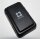 Akkureparatur - Zellentausch - SanDisk sansa Clip+ / Clip Zip - 3,7 Volt Li-Polymer