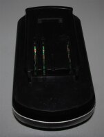 Akkureparatur - Zellentausch - Rivdom - 14,4 Volt Li-Ion Akku
