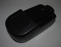 Akkureparatur - Zellentausch - Toolson Accu-Pack PRO-AS...