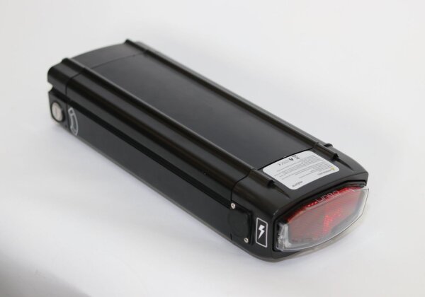 Akkureparatur - Zellentausch - Adore HC-H-OW-PU-042701 / Chilwee BN3608BG - 36 Volt Li-Ion Akku