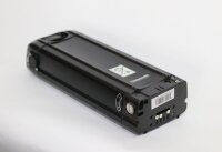 Akkureparatur - Zellentausch - Adore HC-H-OW-PU-042701 / Chilwee BN3608BG - 36 Volt Li-Ion Akku