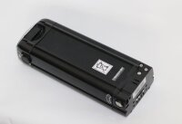Akkureparatur - Zellentausch - Adore HC-H-OW-PU-042701 / Chilwee BN3608BG - 36 Volt Li-Ion Akku