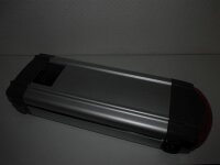 Akkureparatur - Zellentausch - Adore HC-H-OW-PU-042701 / Chilwee BN3608BG - 36 Volt Li-Ion Akku