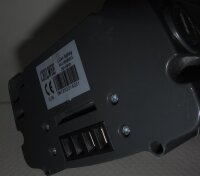 Akkureparatur - Zellentausch - Adore HC-H-OW-PU-042701 / Chilwee BN3608BG - 36 Volt Li-Ion Akku