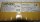 Akkureparatur - Zellentausch - Siemens / 6ES7798-0AA01-0XA0 - 10,8 Volt Ni-MH Akku