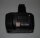 Akkureparatur - Zellentausch - BTI 9023346 - 14,4 Volt Li-Ion Akku
