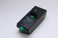 Akkureparatur - Zellentausch - Power Pack System...