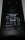 Akkureparatur - Zellentausch - Power Pack System SI-47-6-9.6V - 9,6 Volt