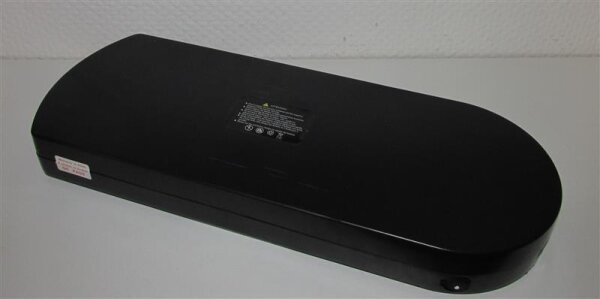 Akkureparatur - Zellentausch - TNLi-ITR-36V10Ah - 130130-00328 / 130130-02831 - 36 Volt Li-Ion Akku