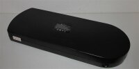 Akkureparatur - Zellentausch - TNLi-ITR-36V10Ah -...