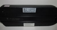 Akkureparatur - Zellentausch - TNLi-ITR-36V10Ah -...