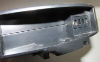 Akkureparatur - Zellentausch - TNLi-ITR-36V10Ah - 130130-00328 / 130130-02831 - 36 Volt Li-Ion Akku