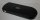 Akkureparatur - Zellentausch - TNLi-ITR-36V10Ah - 130130-00328 / 130130-02831 - 36 Volt Li-Ion Akku