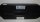 Akkureparatur - Zellentausch - TNLi-ITR-36V10Ah - 130130-00328 / 130130-02831 - 36 Volt Li-Ion Akku
