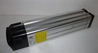 Akkureparatur - Zellentausch - eBike Smart Battery - 48...