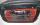 Akkureparatur - Zellentausch - HILTI SFB 180 / SFB 185 - 18 Volt Akku
