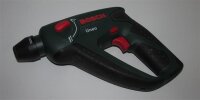 Akkureparatur - Zellentausch - Bosch 401477640 - 14,4 Volt Li-Ion Akku
