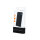 FOREVER - PowerBank TB-020 - 20000mAh Li-Ion - schwarz