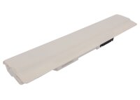 Ersatzakku für Medion / MSI - 11,1 Volt 4400mAh Li-Ion