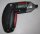 Akkureparatur - Zellentausch - Bosch IXO / 0603949820 - 3,6 Volt Li-Ion Akku