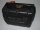 Akkureparatur - Zellentausch - BTI 9048293 / 5INR18/65-2 - 18 Volt Li-Ion Akku