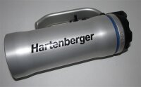 Akkureparatur - Zellentausch - Hartenberger UW-Light /...