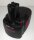 Akkureparatur - Zellentausch - Bosch 2607335537 / A89119T - 24 Volt Akku