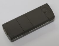 Akkureparatur - Zellentausch - Nokia BLL-3 / RAE-5N / 9210i - 3,7 Volt 1200mAh Li-Polymer