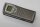 Akkureparatur - Zellentausch - Nokia BLL-3 / RAE-5N / 9210i - 3,7 Volt 1200mAh Li-Polymer