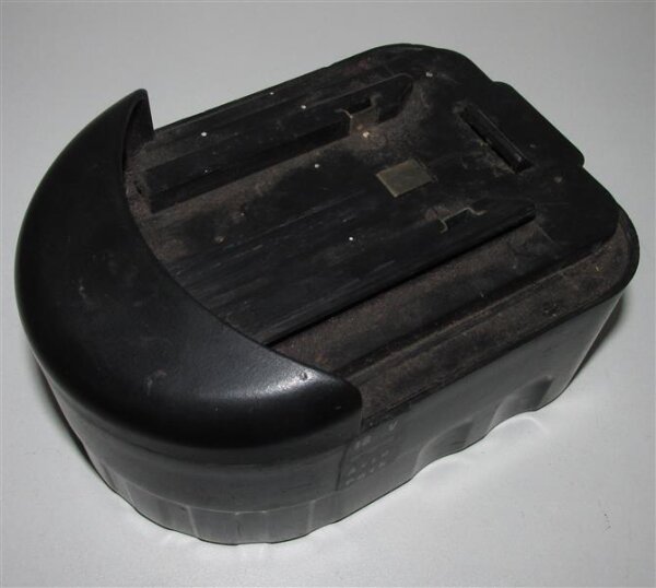 Akkureparatur - Zellentausch - Einhell AccuPack 18 - 18 Volt Akku