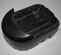 Akkureparatur - Zellentausch - Einhell AccuPack 18 - 18...