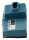 Ersatzladegerät für Makita - 7,2 Volt bis 18 Volt Ni-CD / Ni-MH / Li-Ion - DC9711 stabilisiert