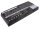 Ersatzakku - CS-MSE660HB - 11,1 Volt 6600mAh Li-Ion