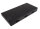 Ersatzakku - CS-MSE660HB - 11,1 Volt 6600mAh Li-Ion