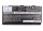 Ersatzakku - CS-MSE660HB - 11,1 Volt 6600mAh Li-Ion