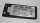Akkureparatur - Zellentausch - Nokia BMS-2S / BLS-2N / BPS-2 - 3,6 Volt 1150mAh Li-Ion