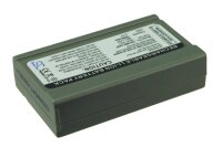 Ersatzakku - CS-SBL1437 - 3,7 Volt 1500mAh Li-Ion