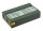 Ersatzakku - CS-SBL1437 - 3,7 Volt 1500mAh Li-Ion