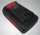 Akkureparatur - Zellentausch - Bosch 2 607 336 001 / 1 607 A35 02V - 36 Volt Li-Ion Akku