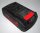 Akkureparatur - Zellentausch - Bosch 2 607 336 001 / 1 607 A35 02V - 36 Volt Li-Ion Akku
