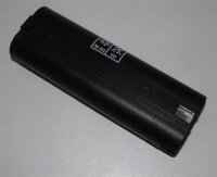 Akkureparatur - Zellentausch - Einhell NC-BAT 91001 /...