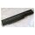Akkureparatur - Zellentausch - A32-A15 - 10,8 Volt Li-Ion