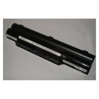 Akkureparatur - Zellentausch - FPCBP145 / FPCBP250 - 10,8...