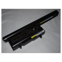 Akkureparatur - Zellentausch - M520GBAT-8 /...