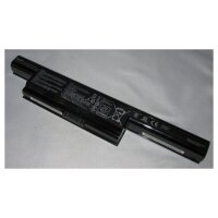 Akkureparatur - Zellentausch - Asus A32-K93 - 10,8 Volt...