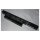 Akkureparatur - Zellentausch - Asus A32-K93 - 10,8 Volt 5200mAh Li-Ion