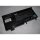 Akkureparatur - Zellentausch - Uniwill N251 / UN251S1 - 11,1 Volt Li-Ion